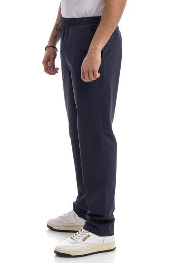 SAVE THE DUCK TROUSERS DF0058M RETY16