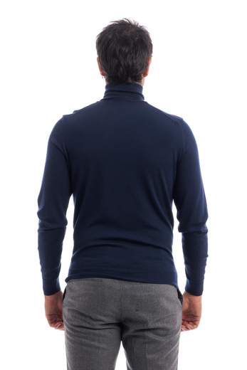 DRUMOHR SWEATER DOD104
