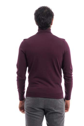 DRUMOHR SWEATER DOD104