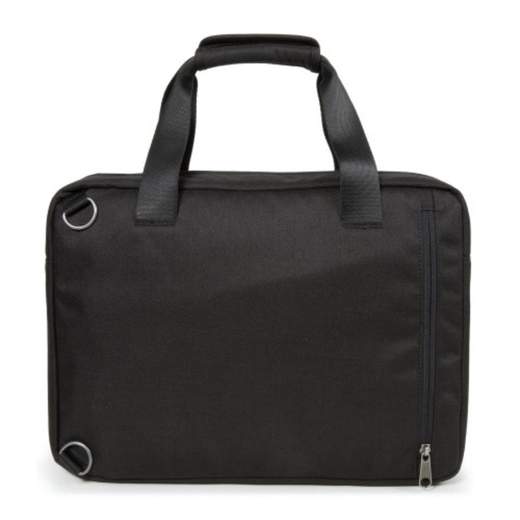 EASTPAK BAG EK87B KADYN