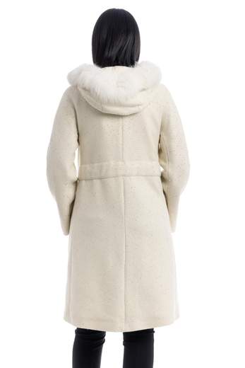 Herno Cappotto Donna GC041DR 33309