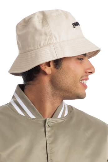 Hinnominate Cappello Donna HNAW13CP