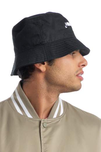 Hinnominate Cappello Donna HNAW13CP