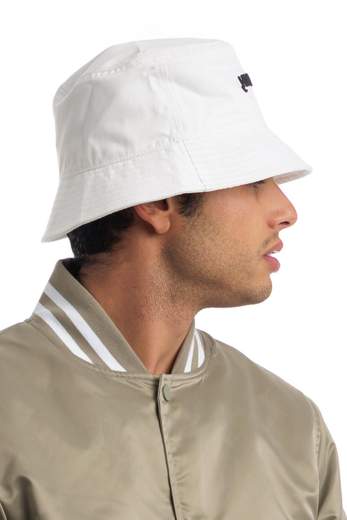 Hinnominate Cappello Donna HNAW13CP