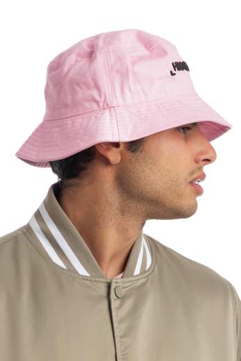 Hinnominate Cappello Donna HNAW13CP