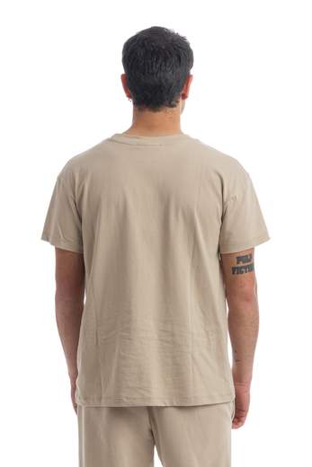 Hinnominate T-shirt Uomo HNM67STMM