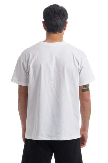 Hinnominate T-shirt Uomo HNM67STMM