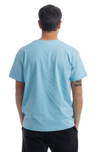 Hinnominate T-shirt Uomo HNM67STMM