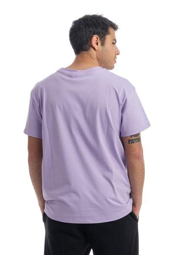 Hinnominate T-shirt Uomo HNM67STMM