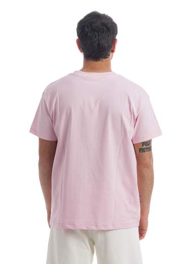 Hinnominate T-shirt Uomo HNM67STMM