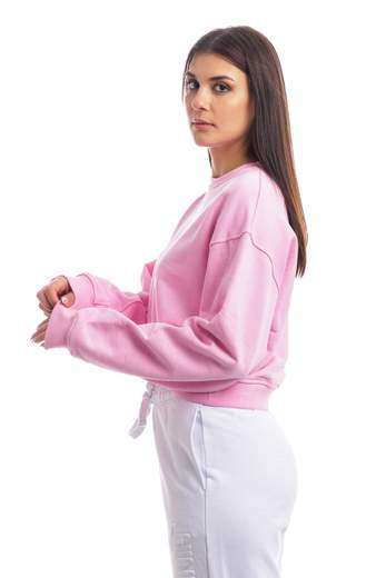 HINNOMINATE SWEATSHIRT HNW545