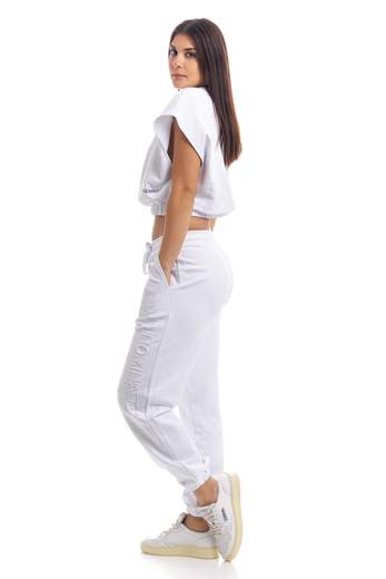 HINNOMINATE TROUSERS HNW592