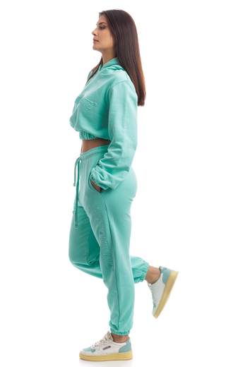 HINNOMINATE TROUSERS HNW592
