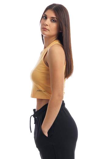 HINNOMINATE TOP HNW668