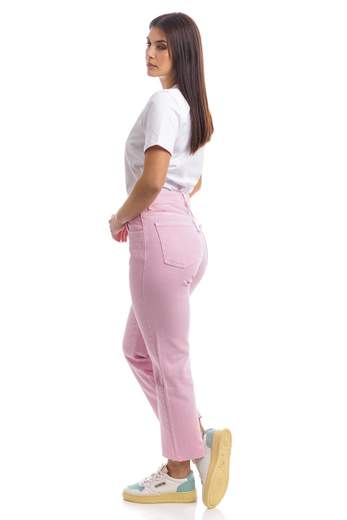 Hinnominate Pantalone Denim