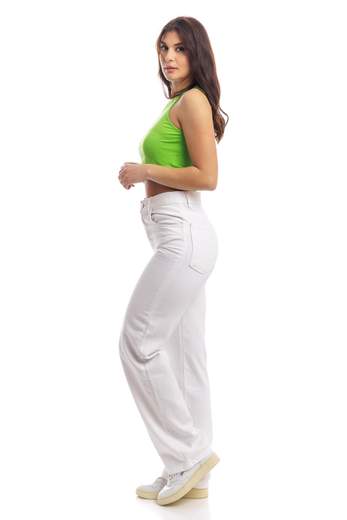 Hinnominate Pantalone Denim