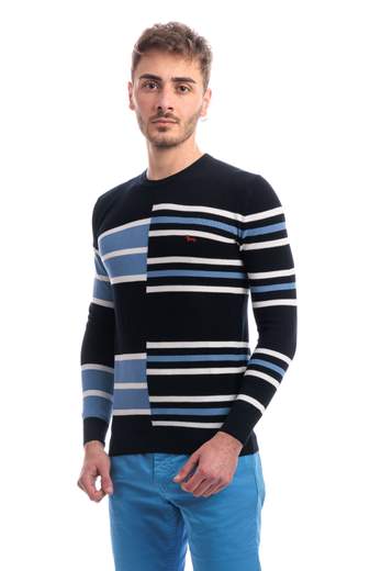 Harmont & Blaine Paricollo Chicco Riso Block