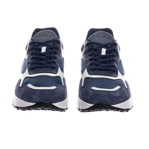 Hogan Scarpe Uomo Hxm5630dm90pj1