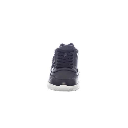 Sneakers Interactive 3 Da Donna Hxw3710df80oho Hogan