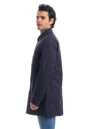 Herno Impermeabile Byron