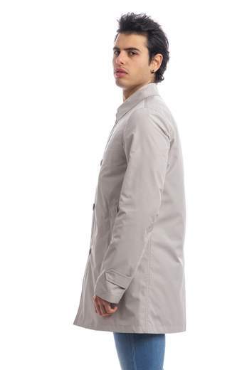 Herno Impermeabile Byron