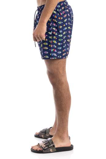 MUITO LEGAL SWIMWEAR IPANEMA
