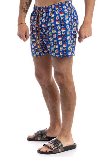 MUITO LEGAL SWIMWEAR IPANEMA