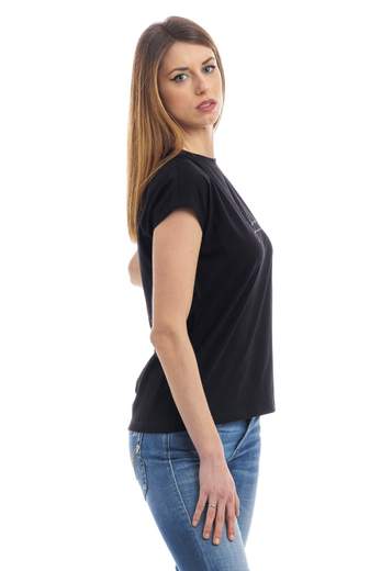 HERNO T-SHIRT JG000170D 52009