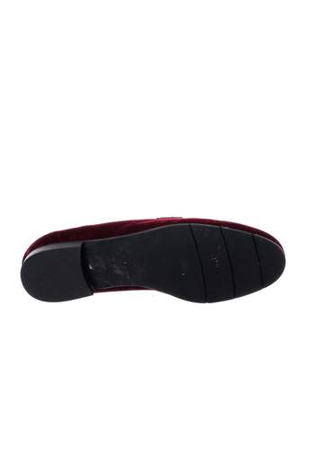 Poesie Veneziane Scarpa Donna JJA65