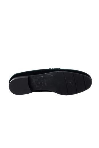 Poesie Veneziane Scarpa Donna JJA65