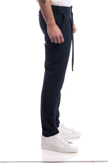 0/ZERO CONSTRUCTION JOR018-NL-3L051