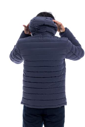 Harmont & Blaine Giubbotto Uomo K01010 N40561