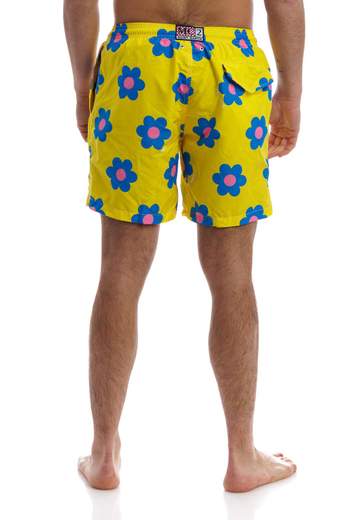 Mc2 Sainth Barth Costume Uomo LIGHTING 01177B