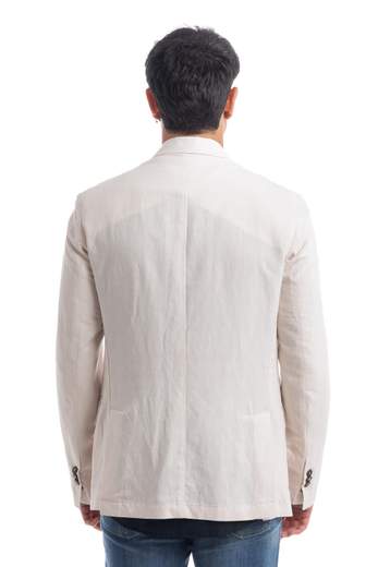 Liu°jo Giacca Uomo M122P102LINOBLAZER