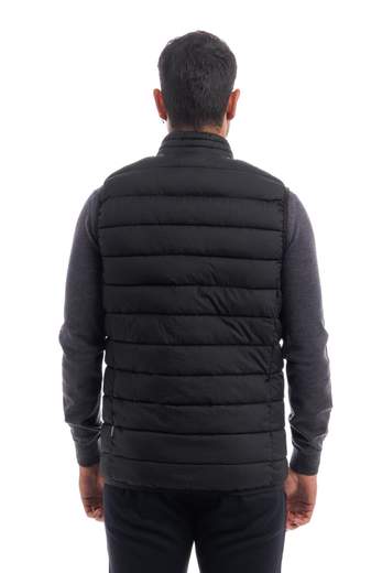 Liu°jo Giubbotto Uomo M222P104VESTGEORGE