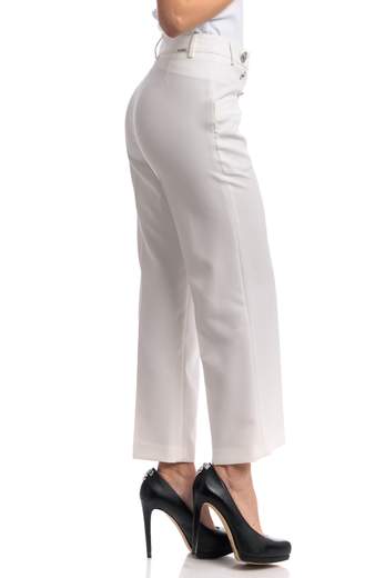 LIU°JO PANTS