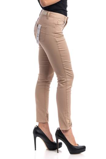 LIU°JO PANTS