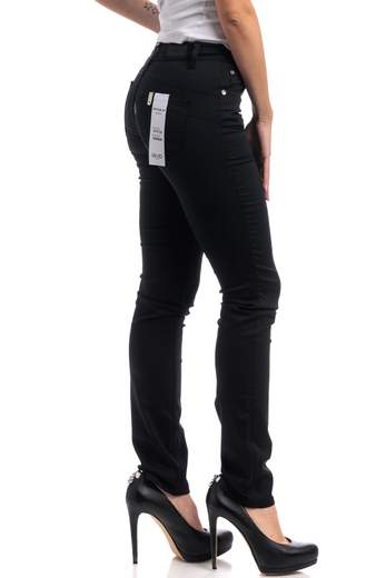 Liu°jo Pantaloni B.up Magnetic Reg.w.