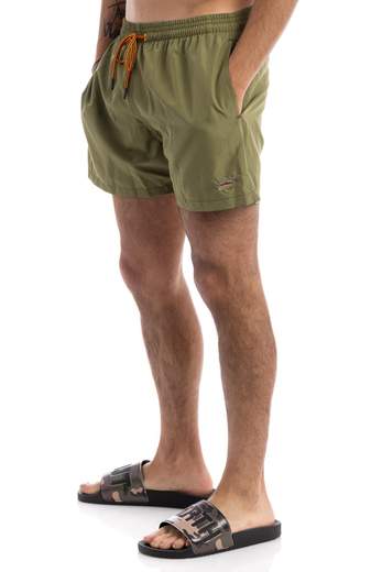 MUITO LEGAL SWIMWEAR ML1005