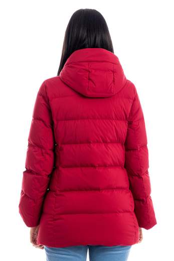 Fay Giaccone Donna NAW33433960PGQ