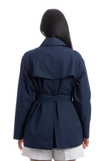 FAY HEAVY JACKET NAW61443030UBM