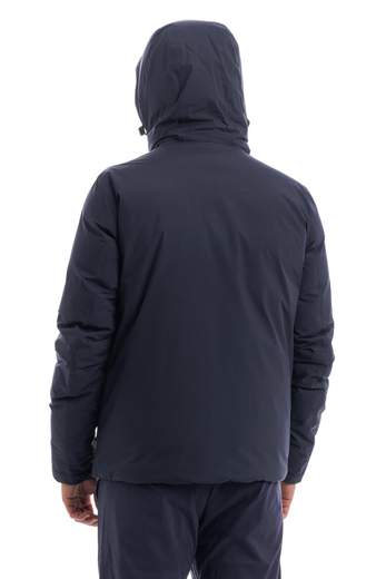 Herno Giubbotto Uomo PI00240UL 11121