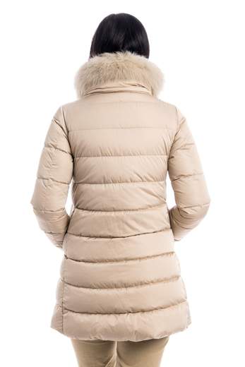 Herno Giaccone Donna PI0670D 12170