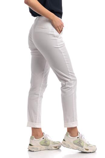 1970 Seventy Pantalone Chino Classico