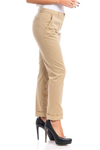1970 Seventy Pantalone Chino