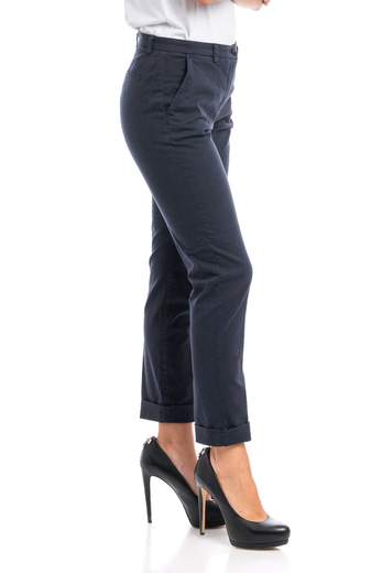 1970 Seventy Pantalone Chino