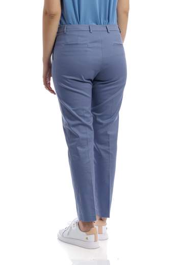 Seventy Pantalone Donna PT0557 230362