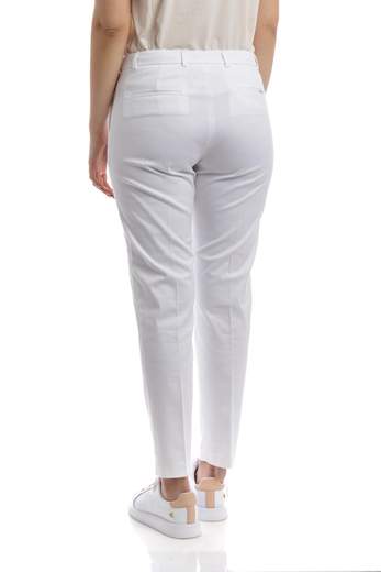 Seventy Pantalone Donna PT0557 230362