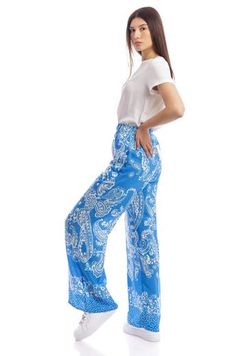 1970 SEVENTY TROUSERS PT1176 450220