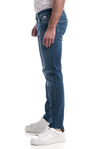 ROY ROGERS JEANS MAN